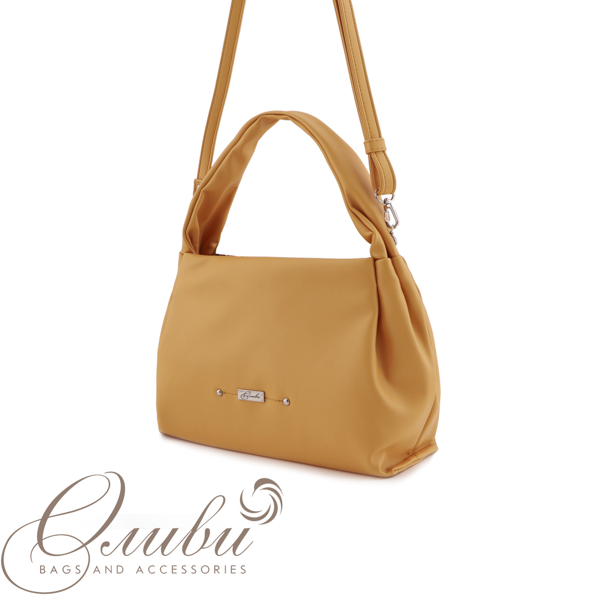 картинка 1222 (vl26) Сумка женская 