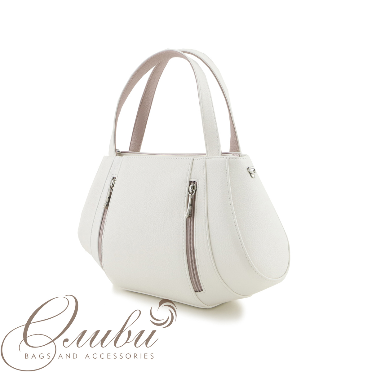 картинка 1237 (vl26) Сумка женская 