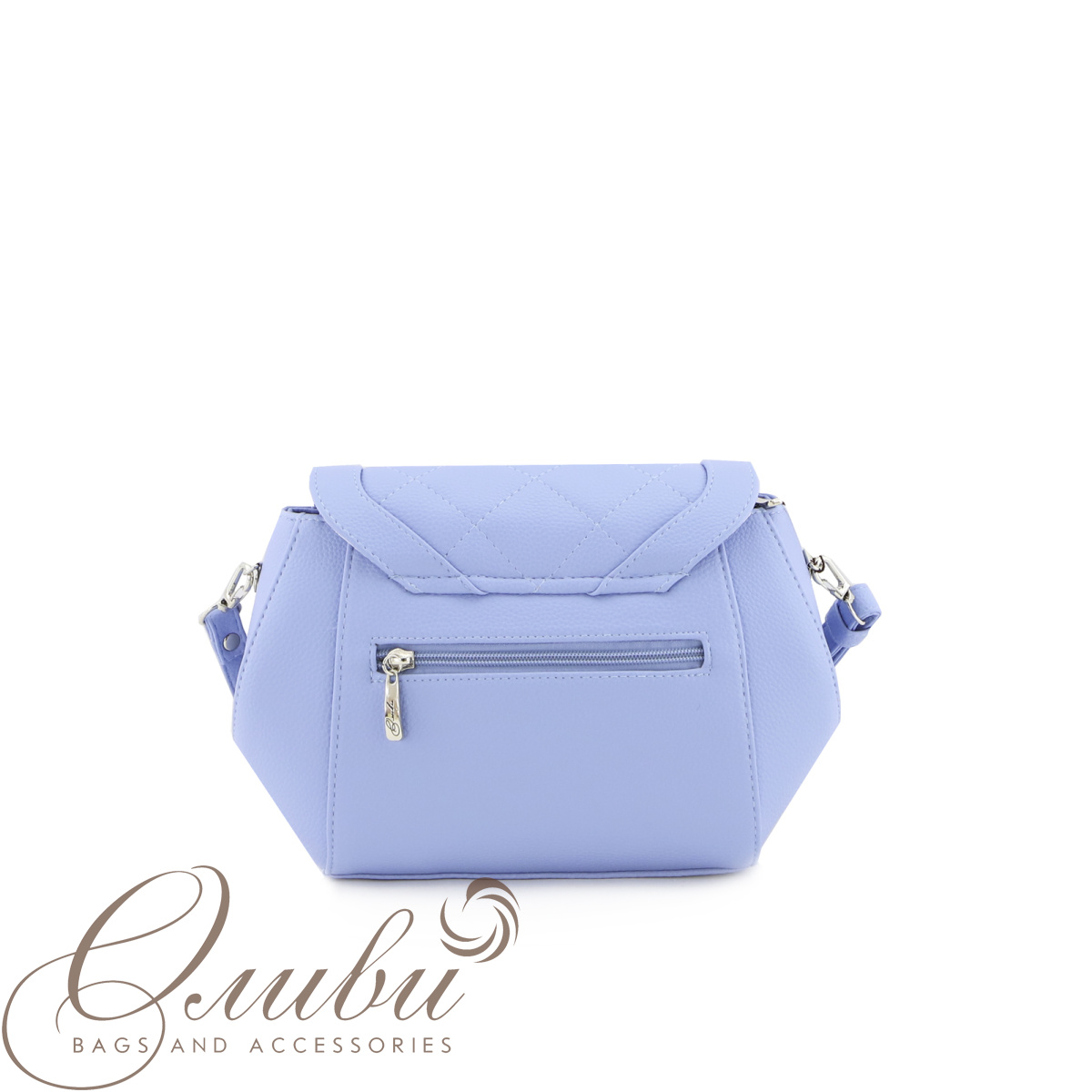 картинка 1236 (vl26) Сумка женская 