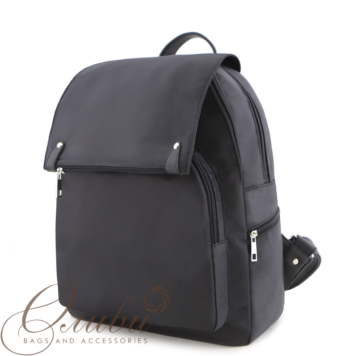 1262/1 Рюкзак женский от фабрики Оливи