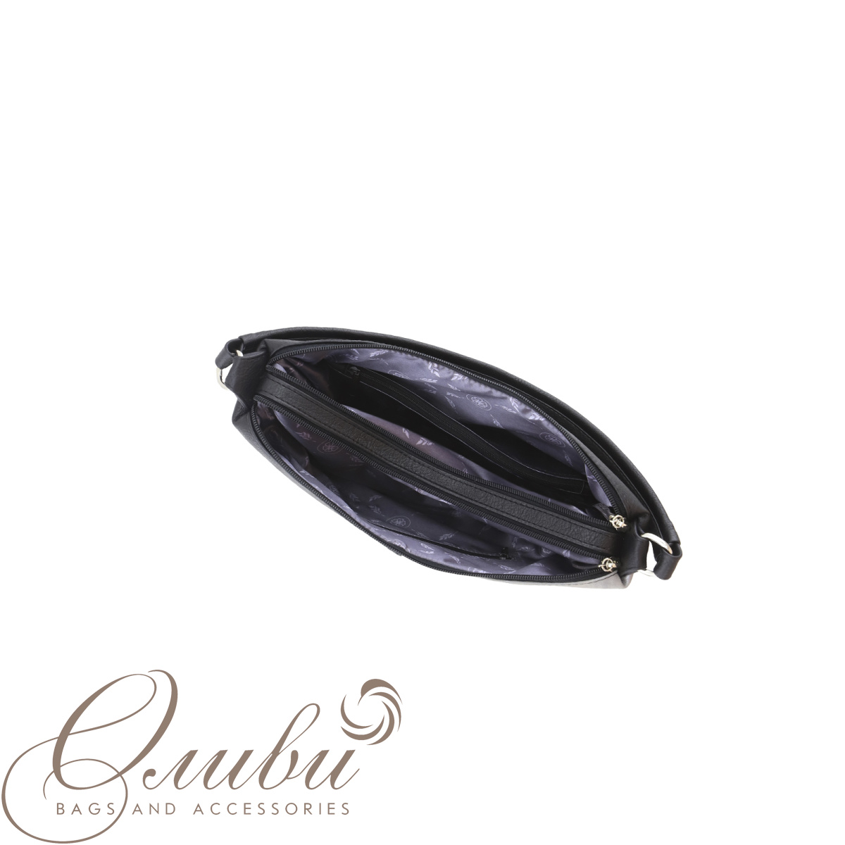 1259 Сумка женская* от фабрики Оливи