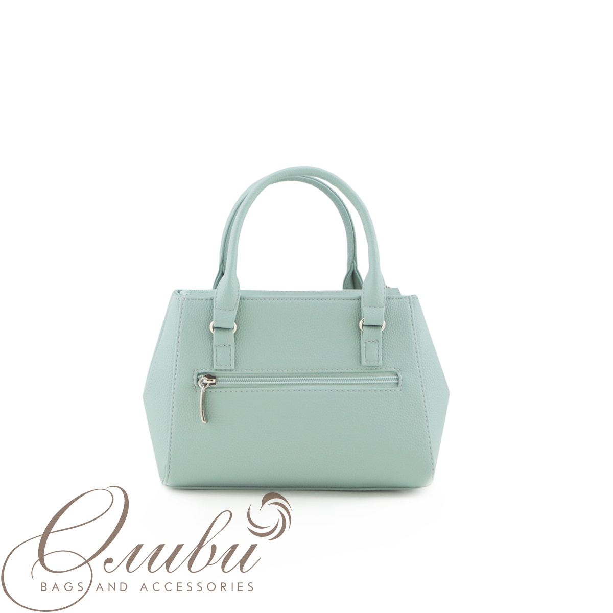 картинка 1256 (vl26) Сумка женская 