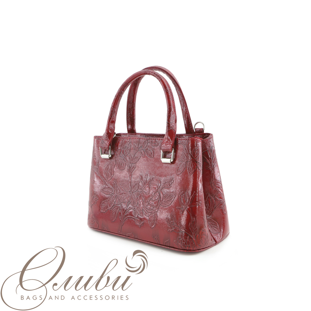 картинка 1209 (vl26) Сумка женская 