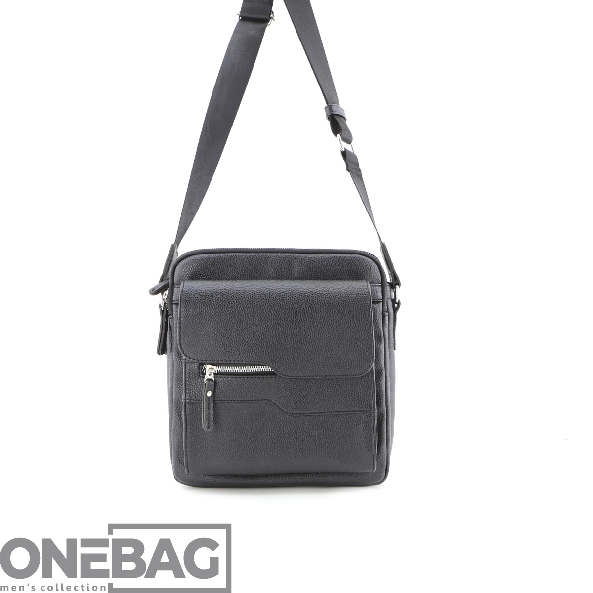 1266 сумка мужская от фабрики Оливи