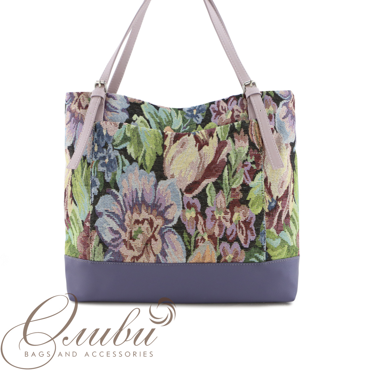 1251/3 Сумка женская от фабрики Оливи