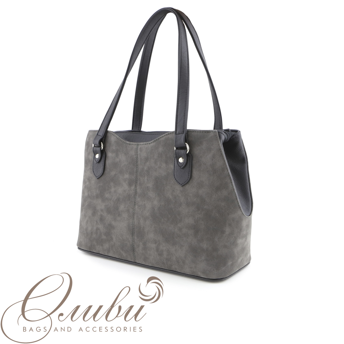 1260 Сумка женская* фото