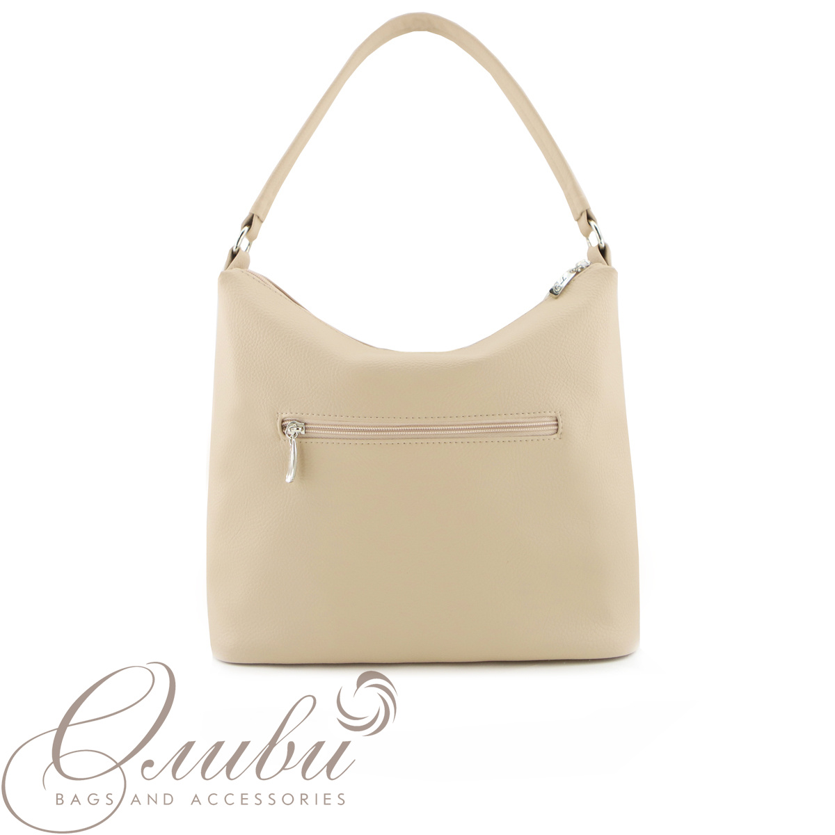 картинка 1259 (vl26) Сумка женская 