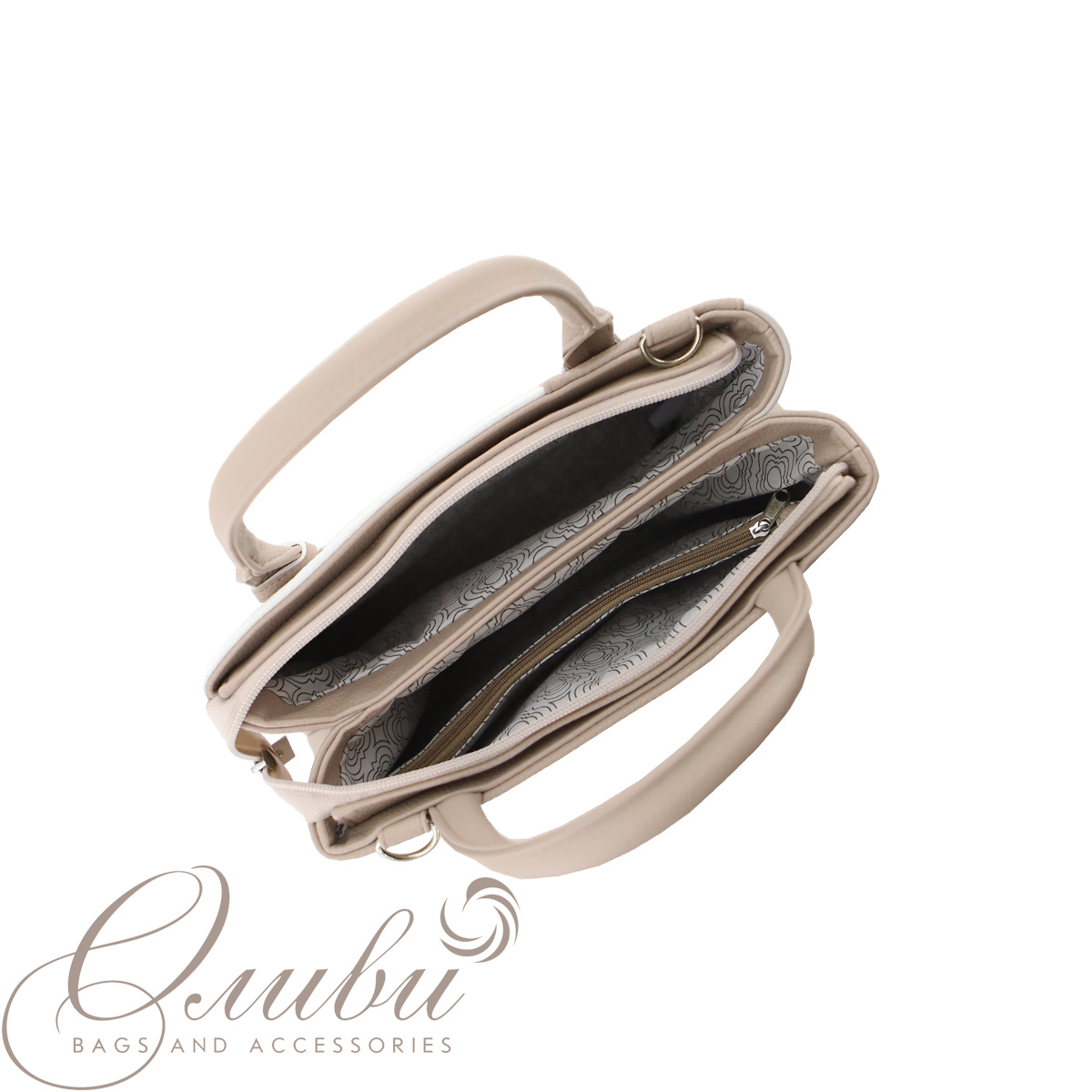 картинка 1120 (vl26) Сумка женская 