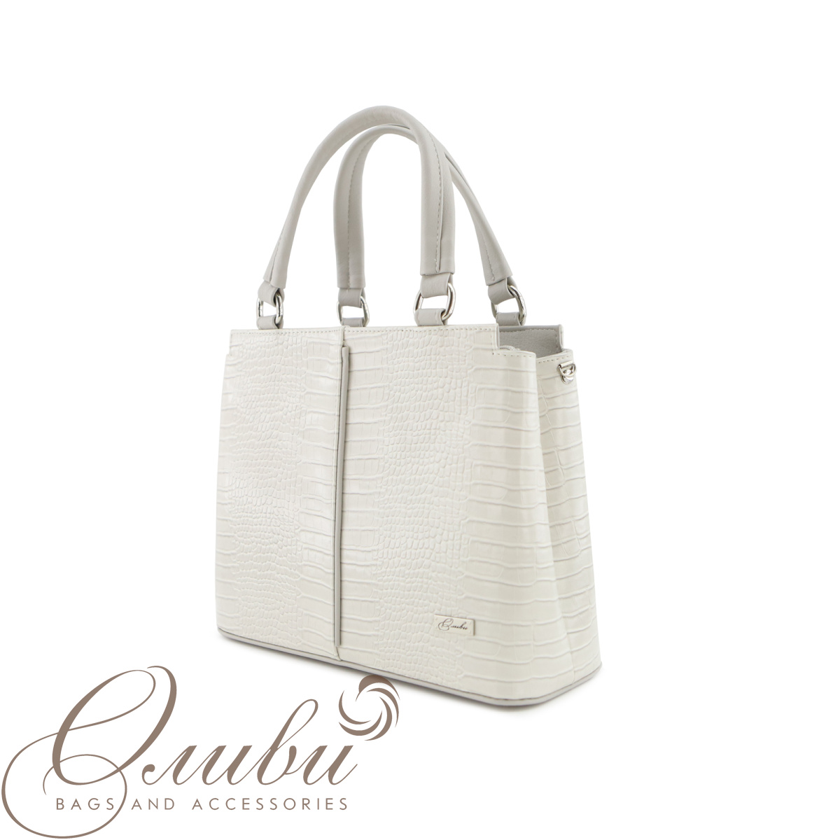 картинка 1227 (vl26) Сумка женская 