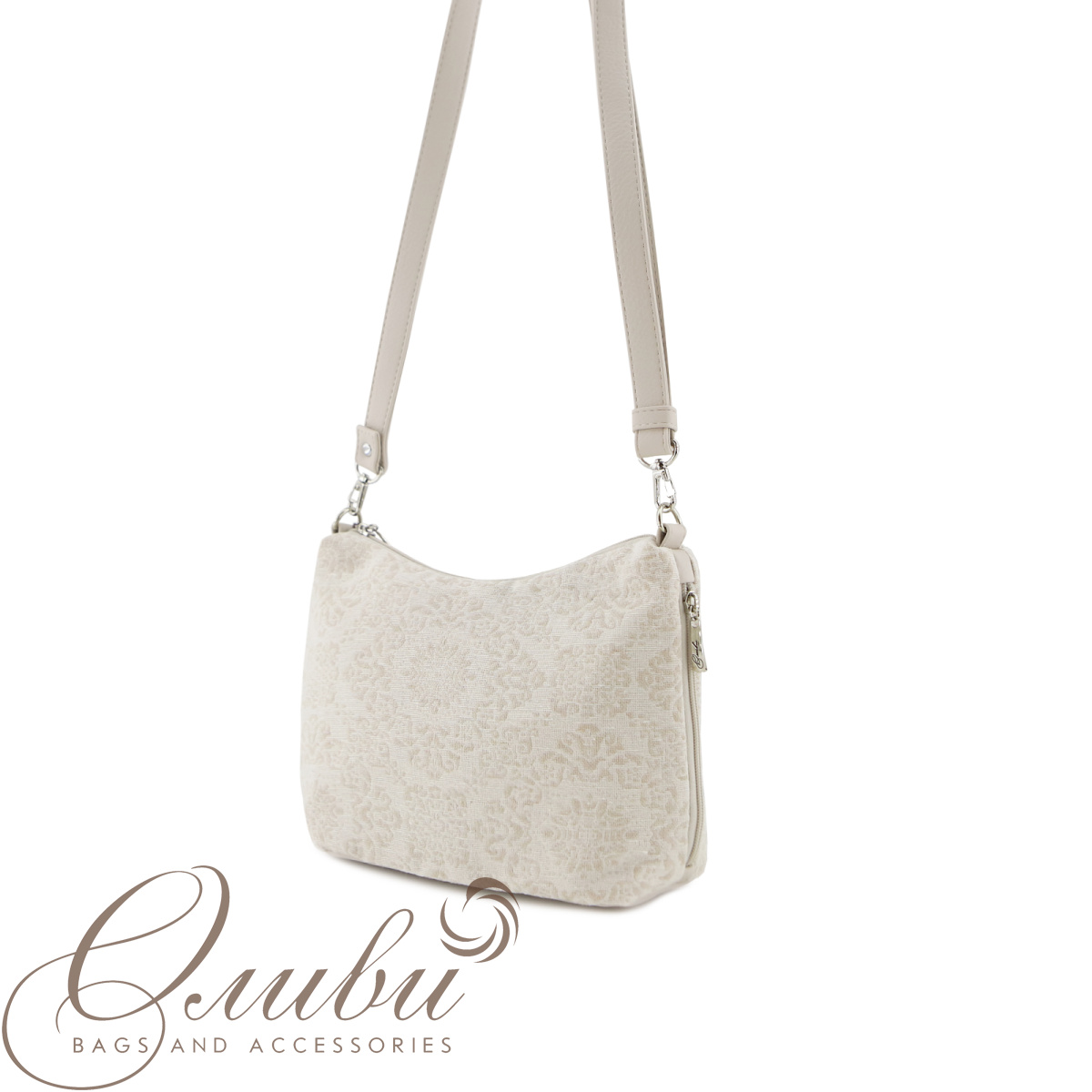 1161/3 Сумка женская от фабрики Оливи