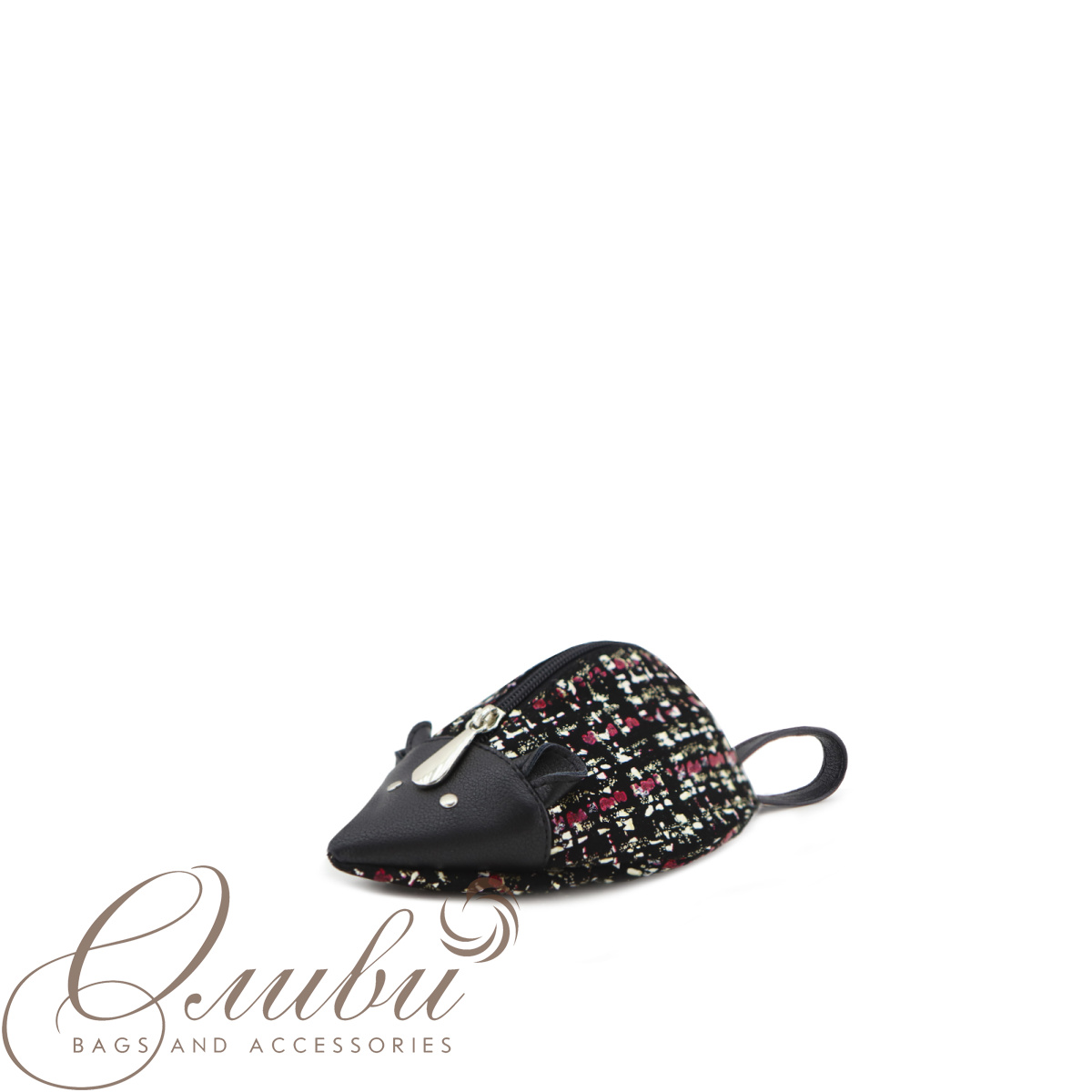 Косметичка №5 mouse от производителя фабрики Оливи