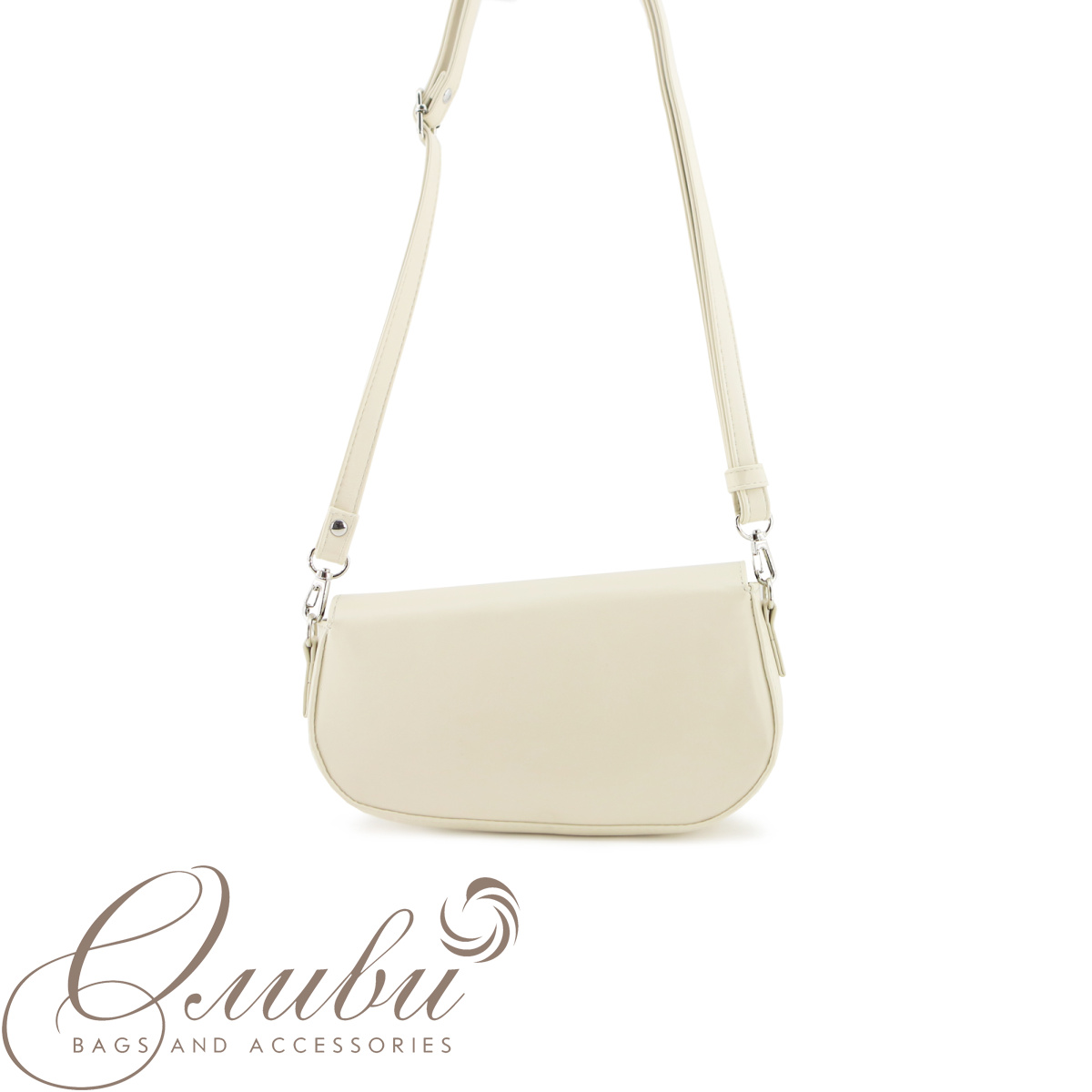 Купить 1275 сумка женская от фабрики Оливи