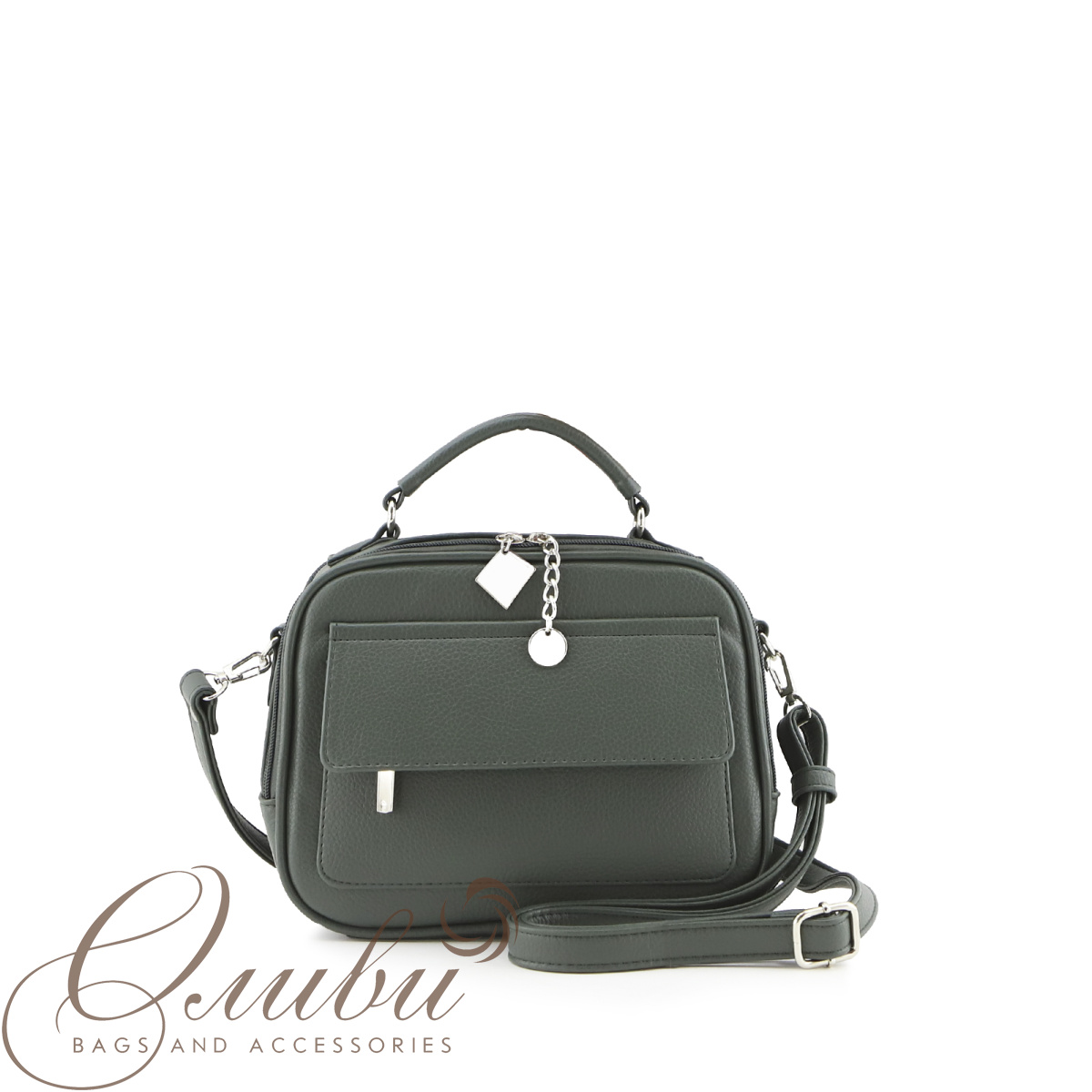 Купить 1074/1 сумка женская* от фабрики Оливи