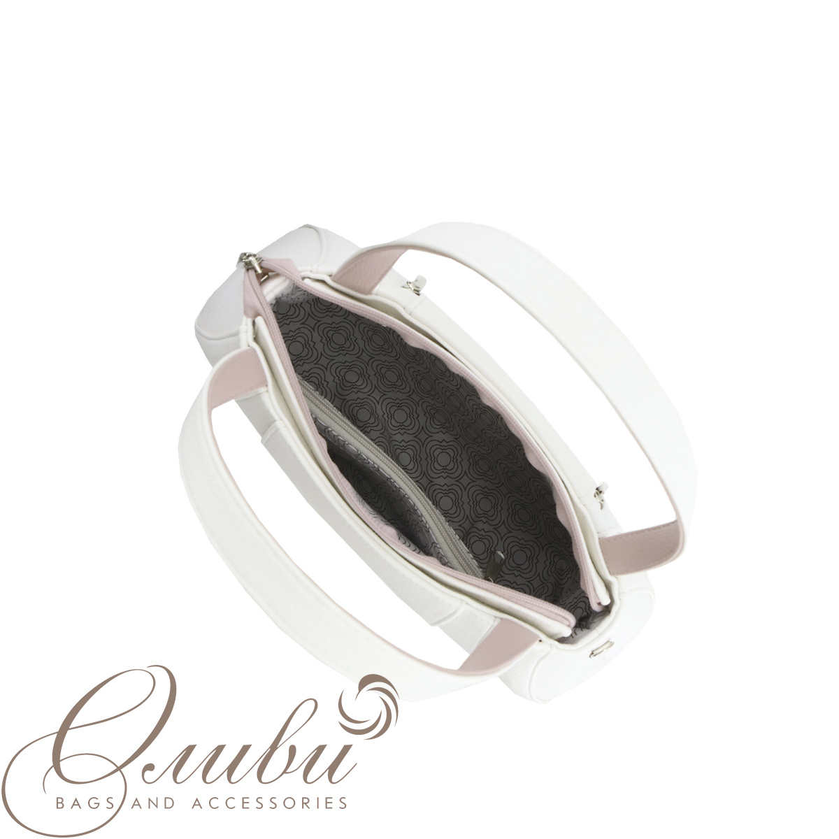 картинка 1237 (vl26) Сумка женская 