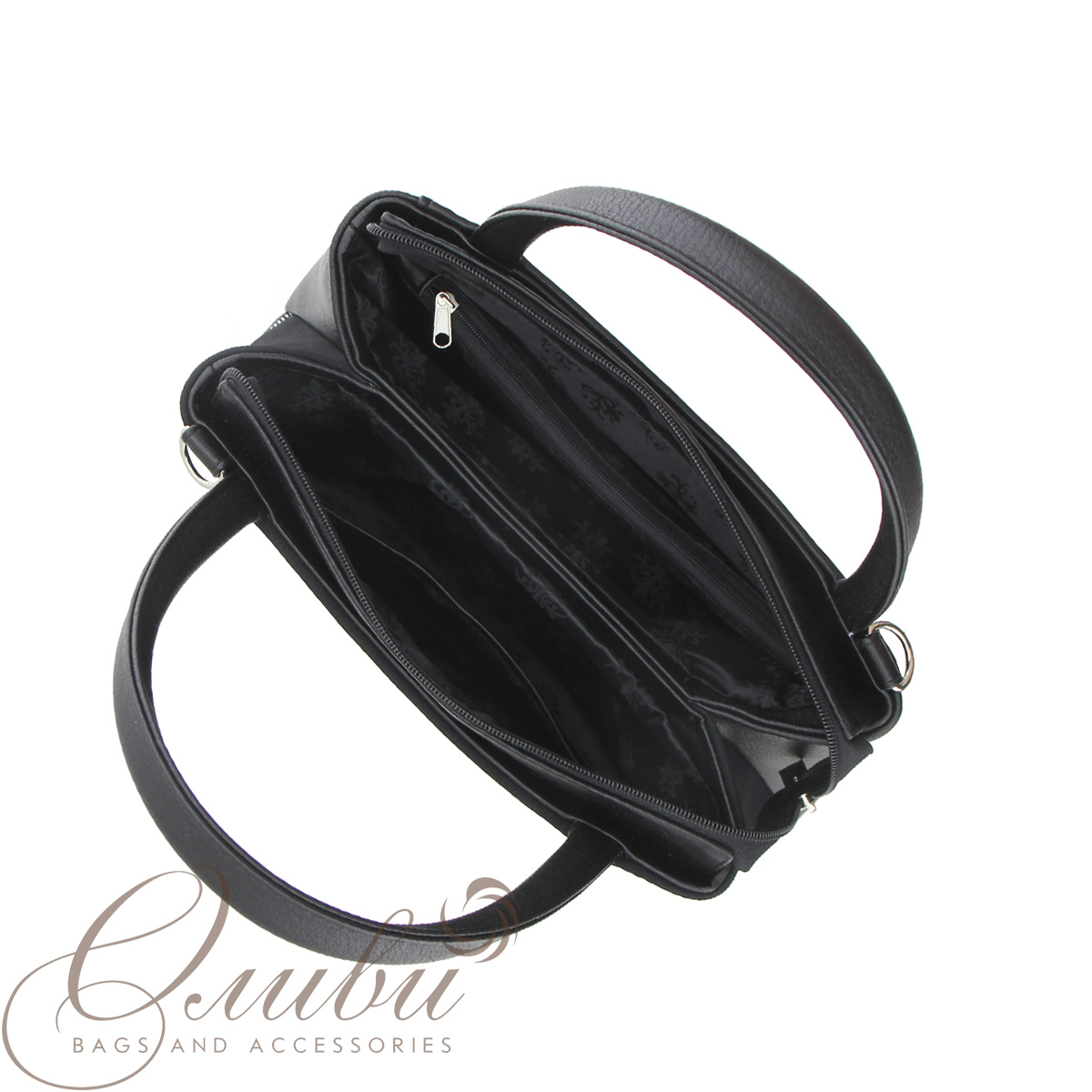 729 Сумка женская* фото