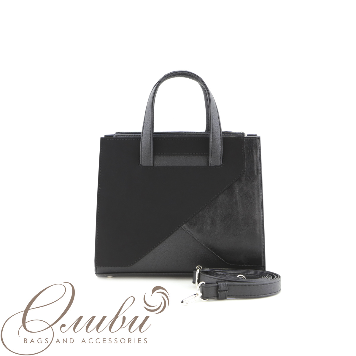 Купить 1272 сумка женская* от фабрики Оливи