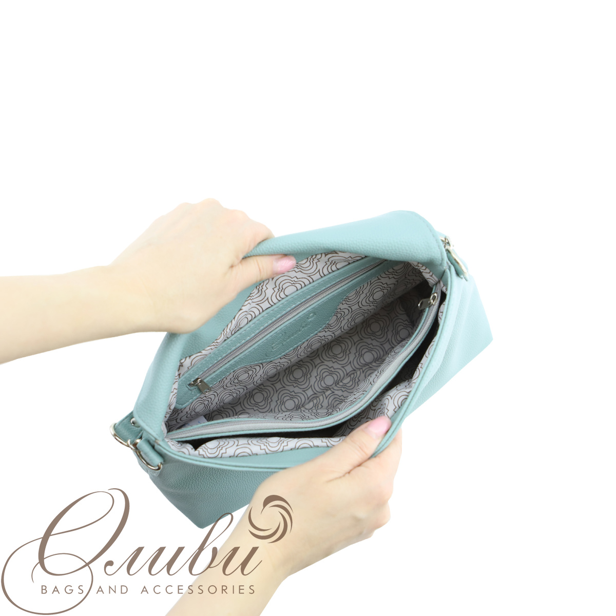 картинка 1293 (vl26) Сумка женская 