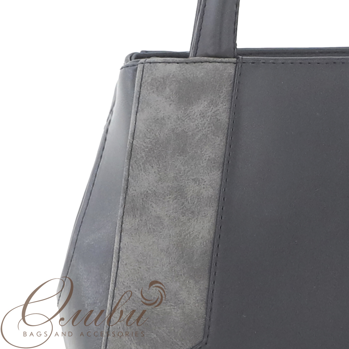 1198 Сумка женская* фото