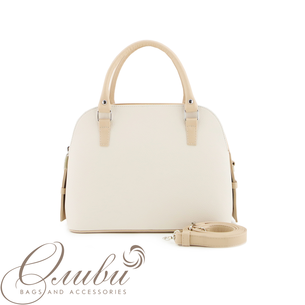 1270 Сумка женская фото