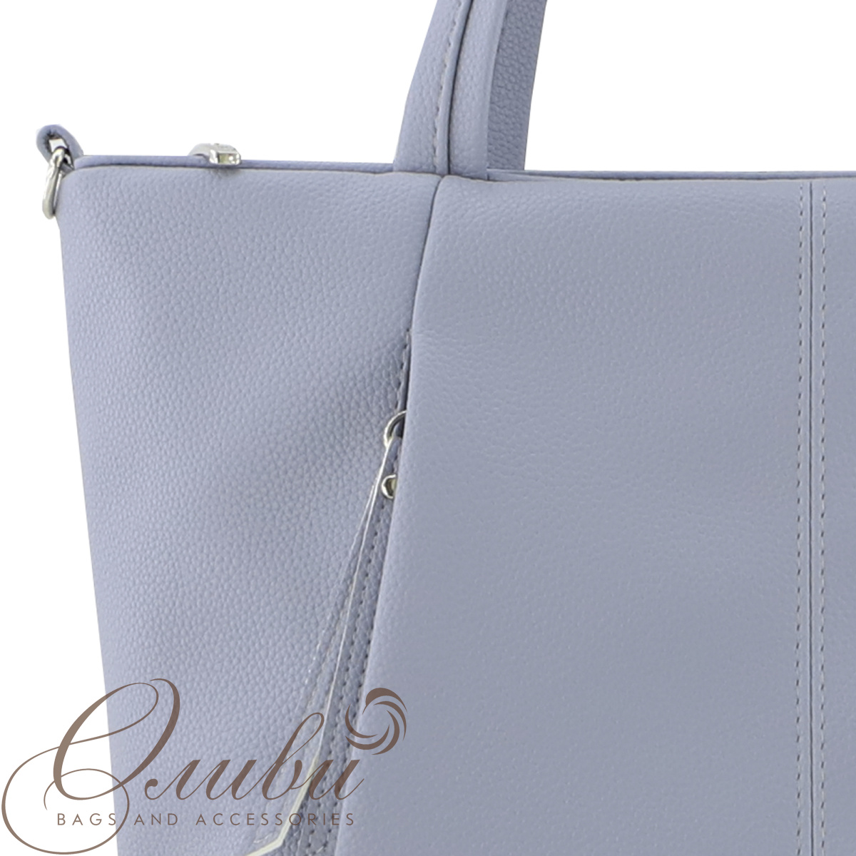 картинка 1133 (vl26) Сумка женская 