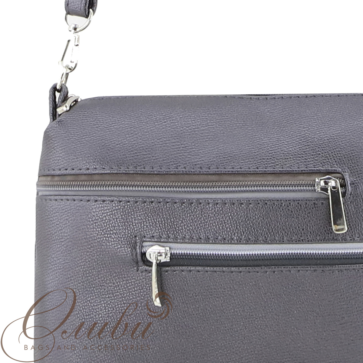 Купить 1122 сумка женская от фабрики Оливи