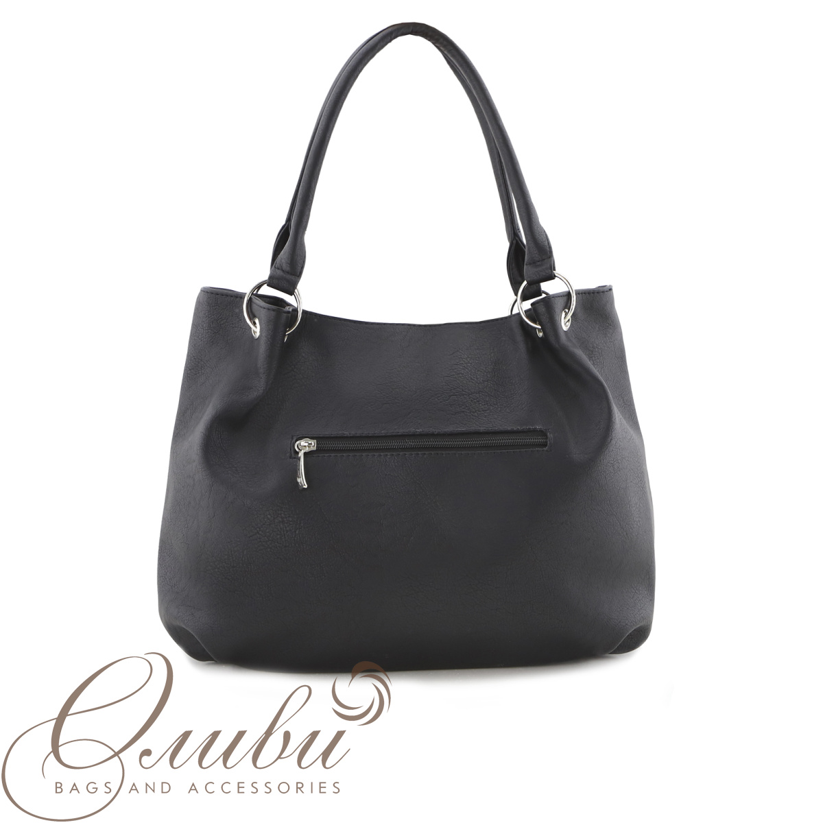 1207 Сумка женская* от фабрики Оливи