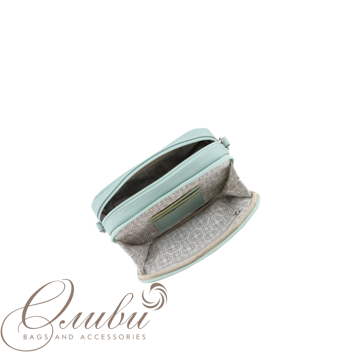 картинка 1267/1 (vl26) Сумка женская 