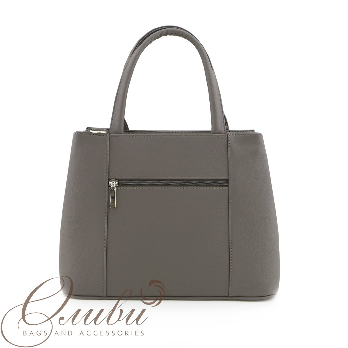 816 Сумка женская* фото