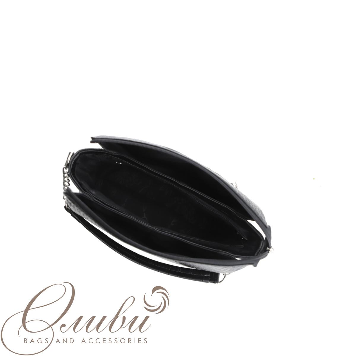 Купить 1291 сумка женская от фабрики Оливи