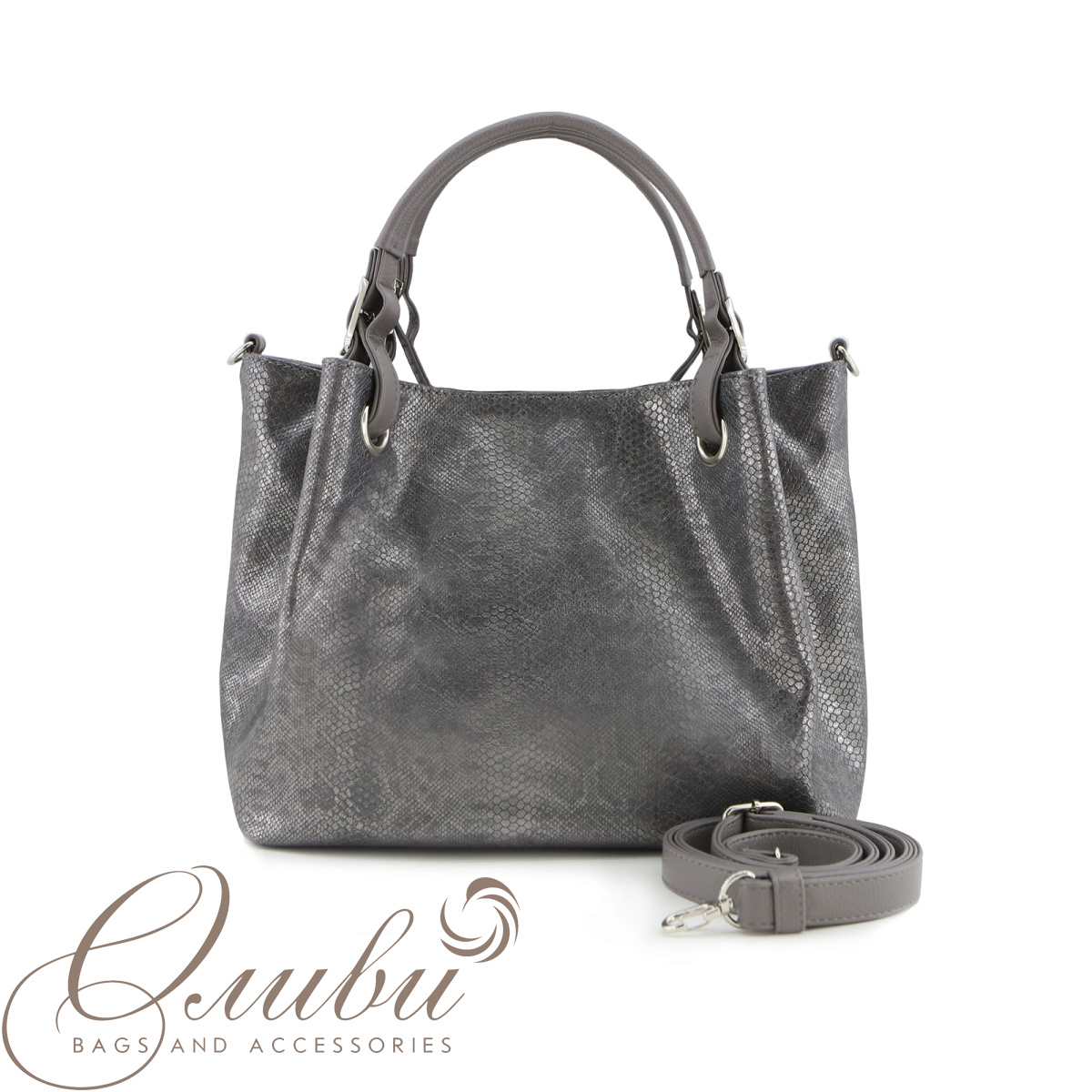 1263 Сумка женская от компании Оливи