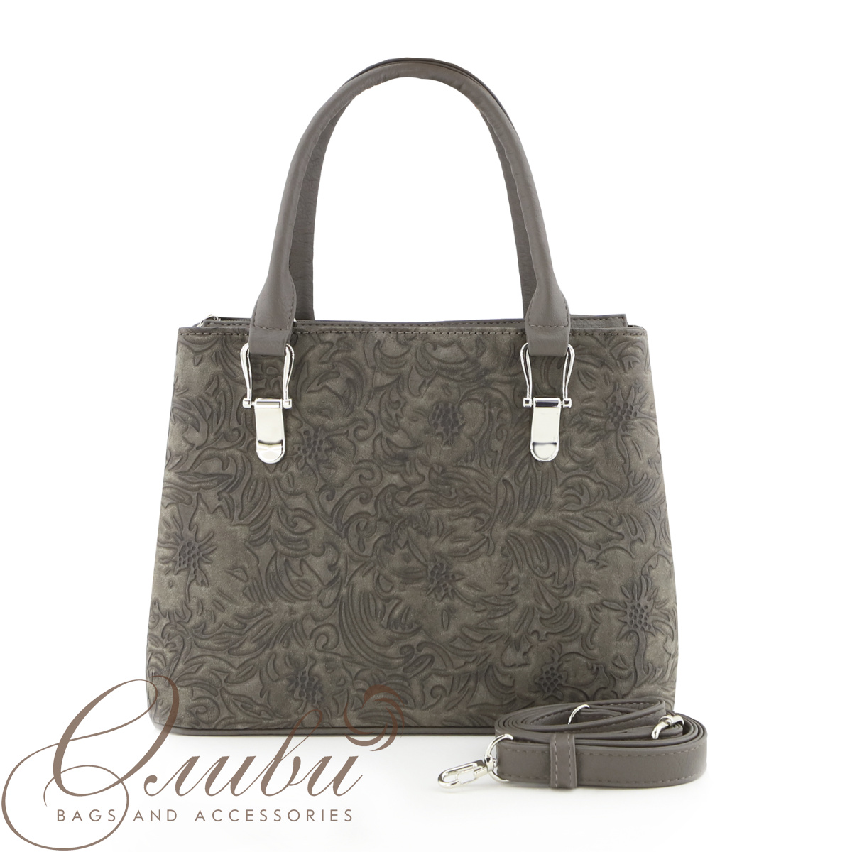 816 Сумка женская* фото