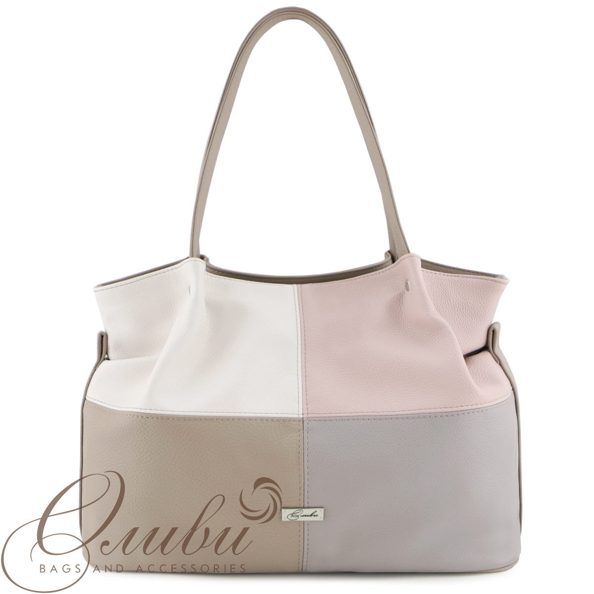 837 Сумка женская от фабрики Оливи