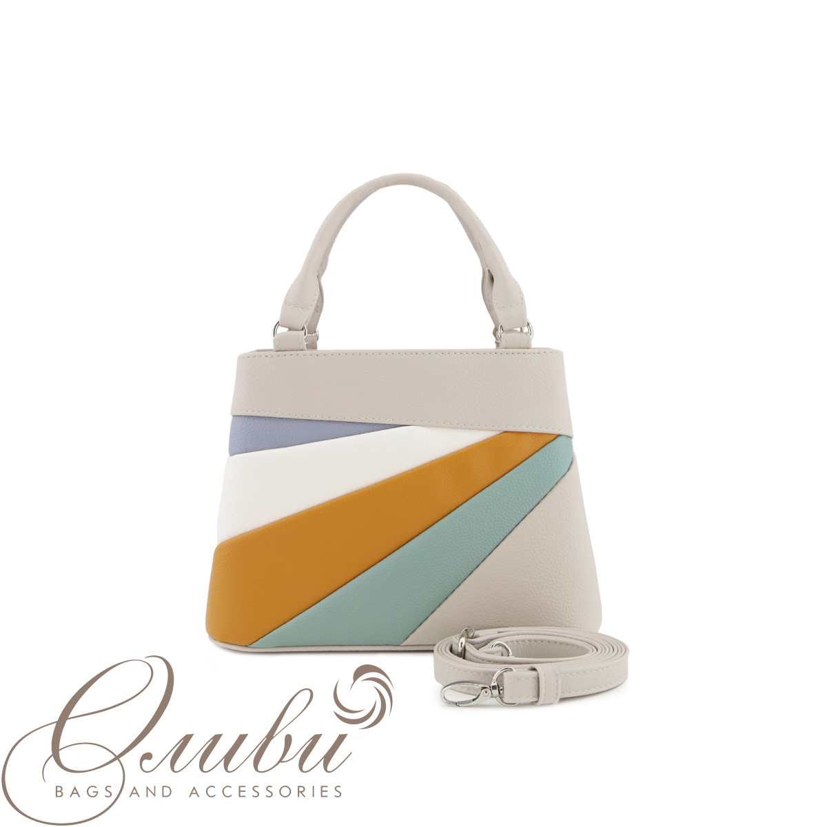 картинка 1292 (vl26) Сумка женская 