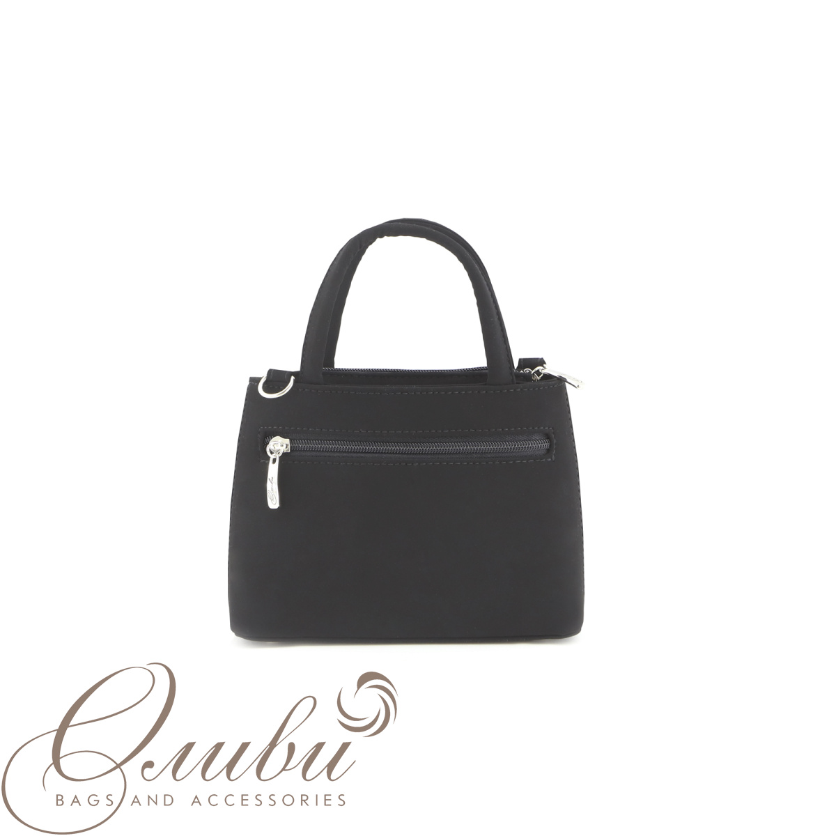 Купить 1279 сумка женская* от фабрики Оливи