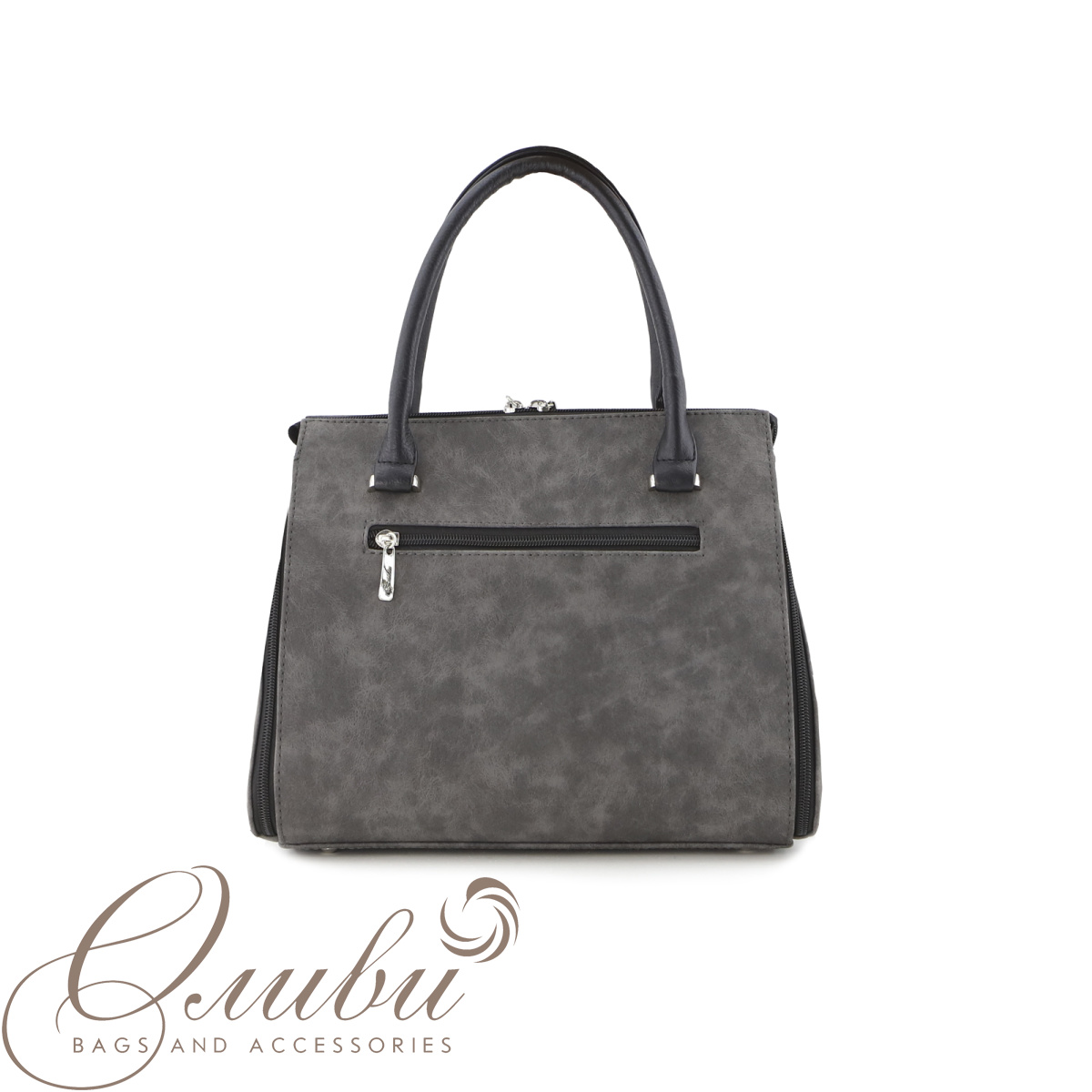 1213 Сумка женская* фото