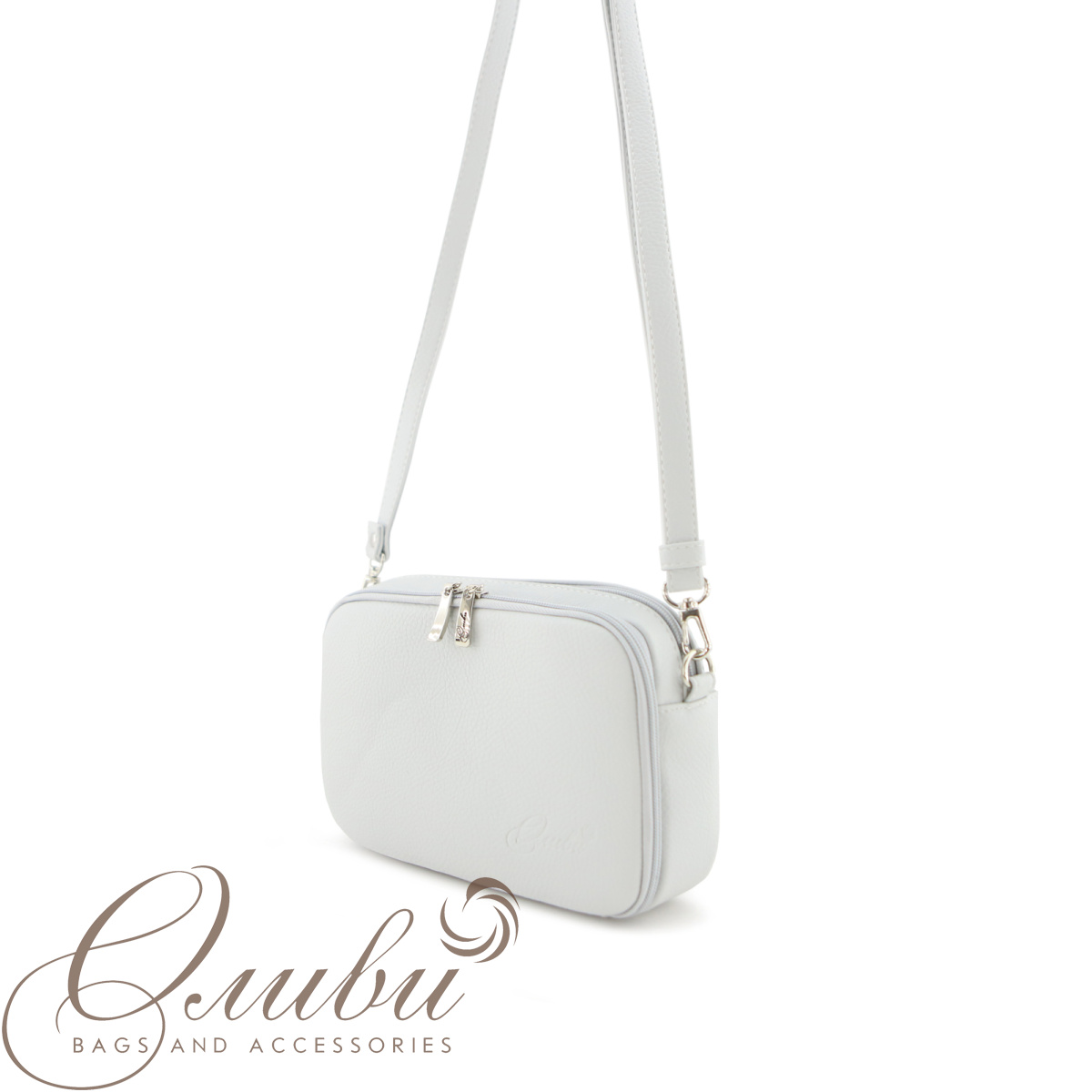 Купить 1267/1 сумка женская от фабрики Оливи