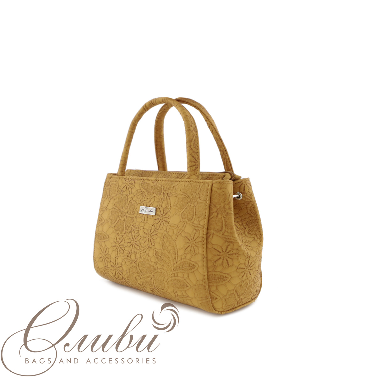 Купить 1289 сумка женская от фабрики Оливи