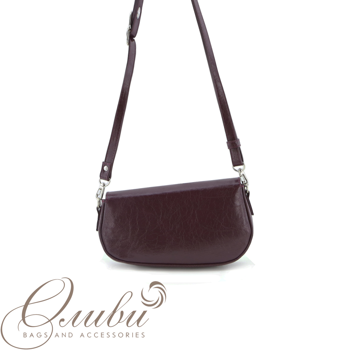 Купить 1275 сумка женская от фабрики Оливи