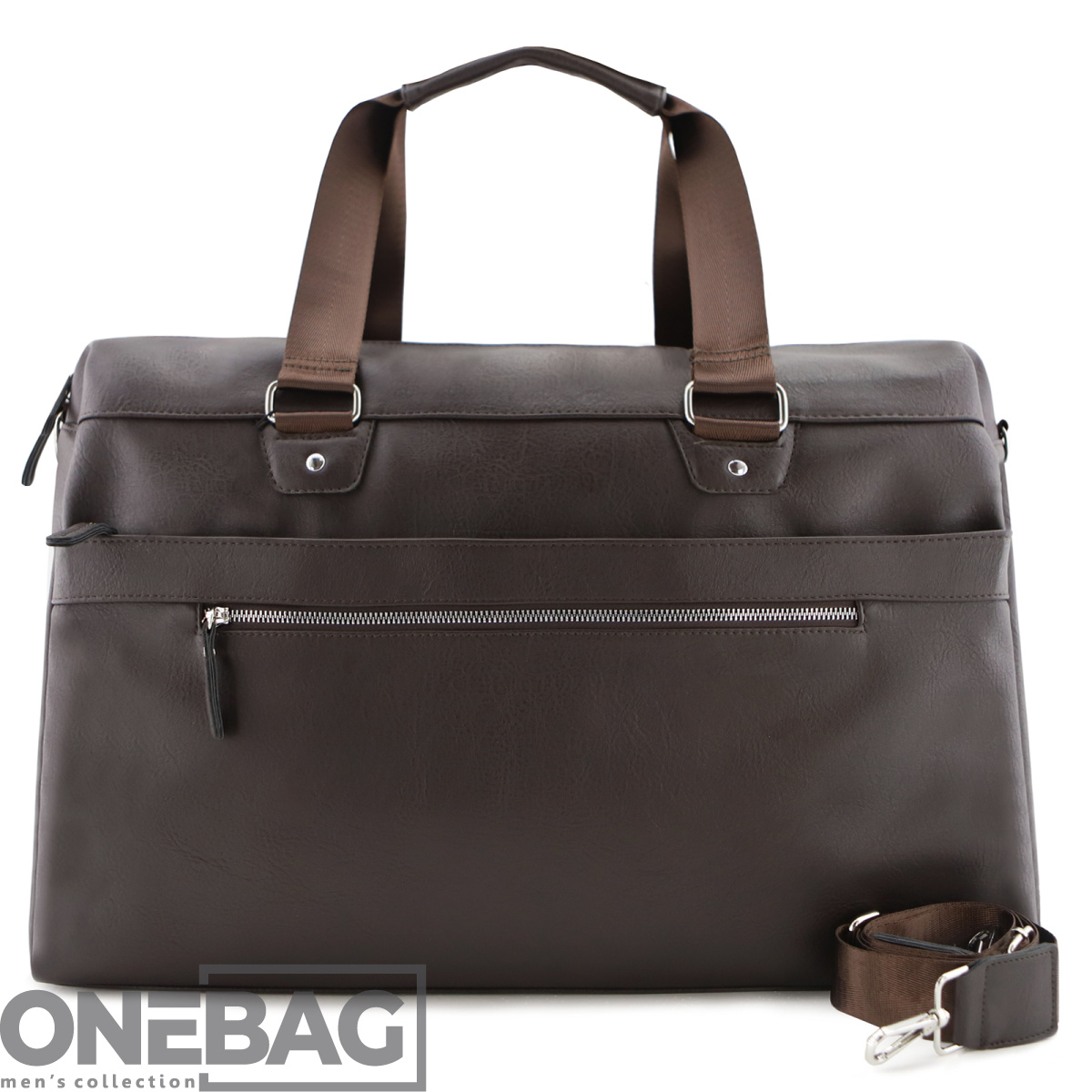 802 Сумка дорожная от фабрики Оливи