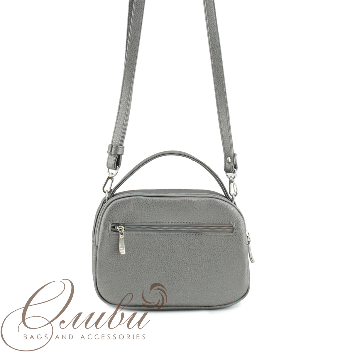 Купить 1085 сумка женская от фабрики Оливи