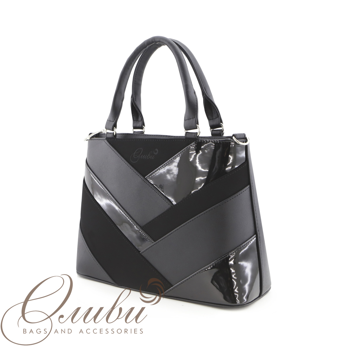 1068 Сумка женская* фото