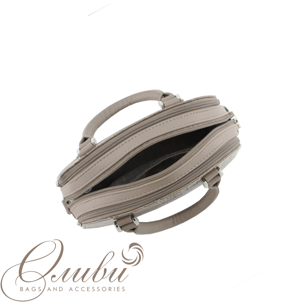 картинка 1265 (vl26) Сумка женская 