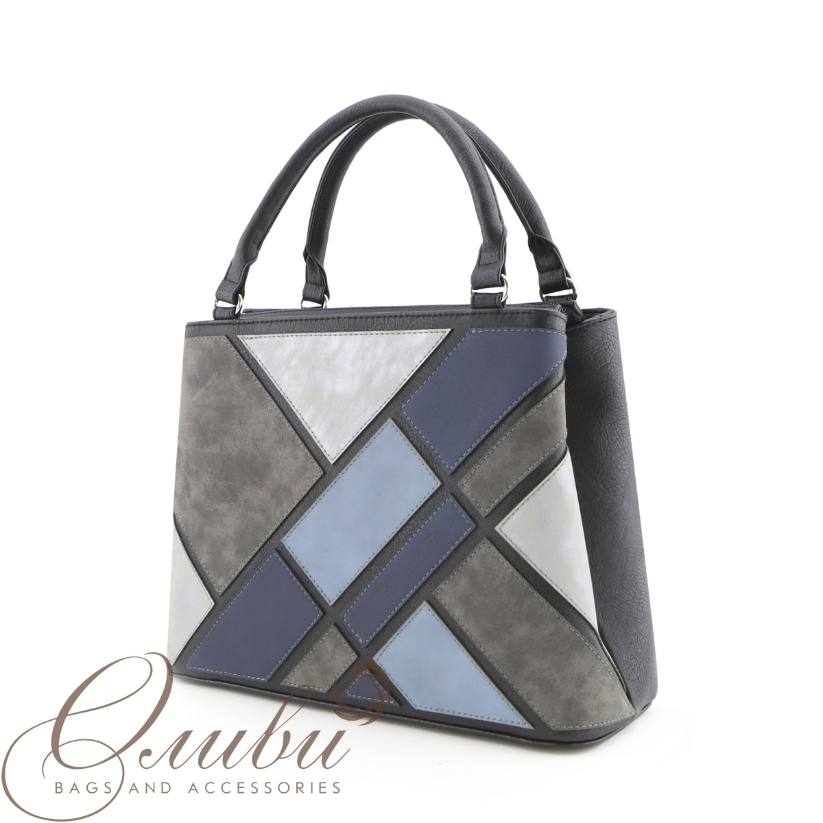 картинка 659 Сумка женская 