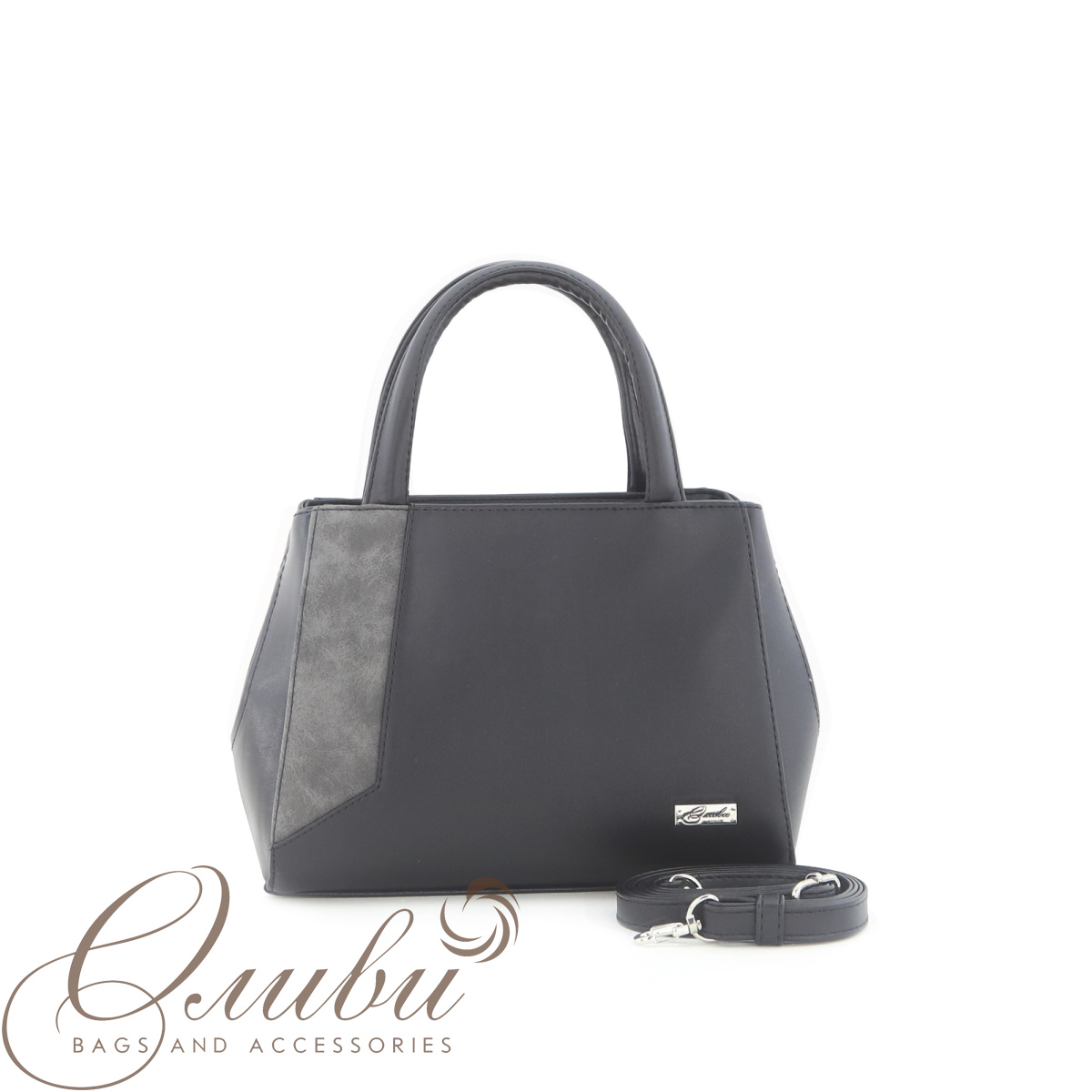 1198 Сумка женская* фото