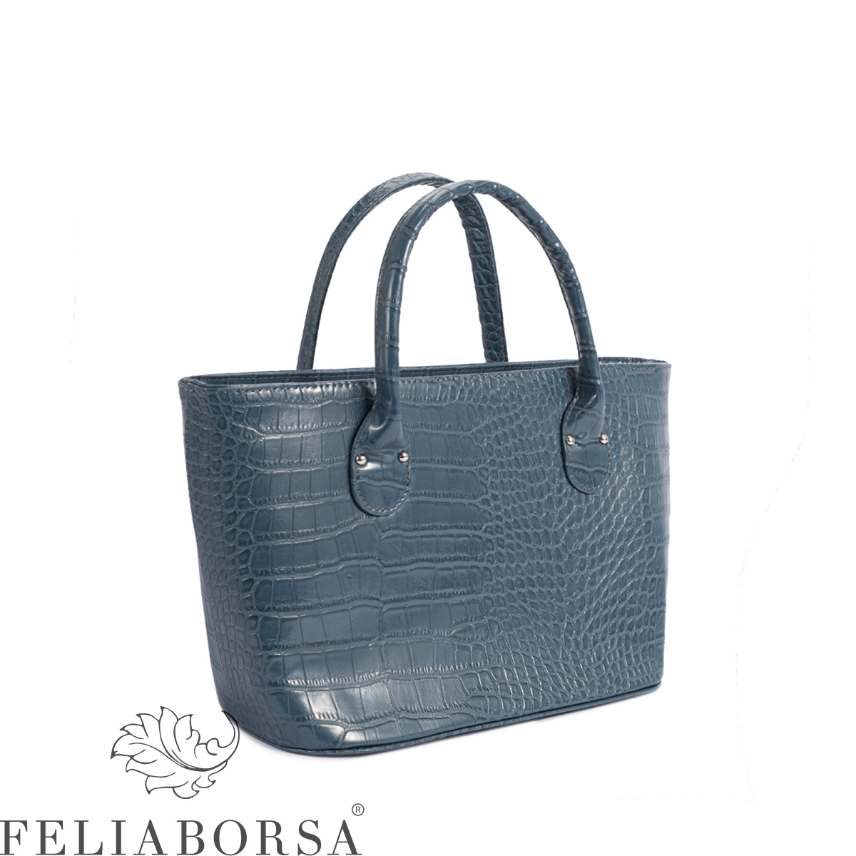 861 FB Сумка женская фото