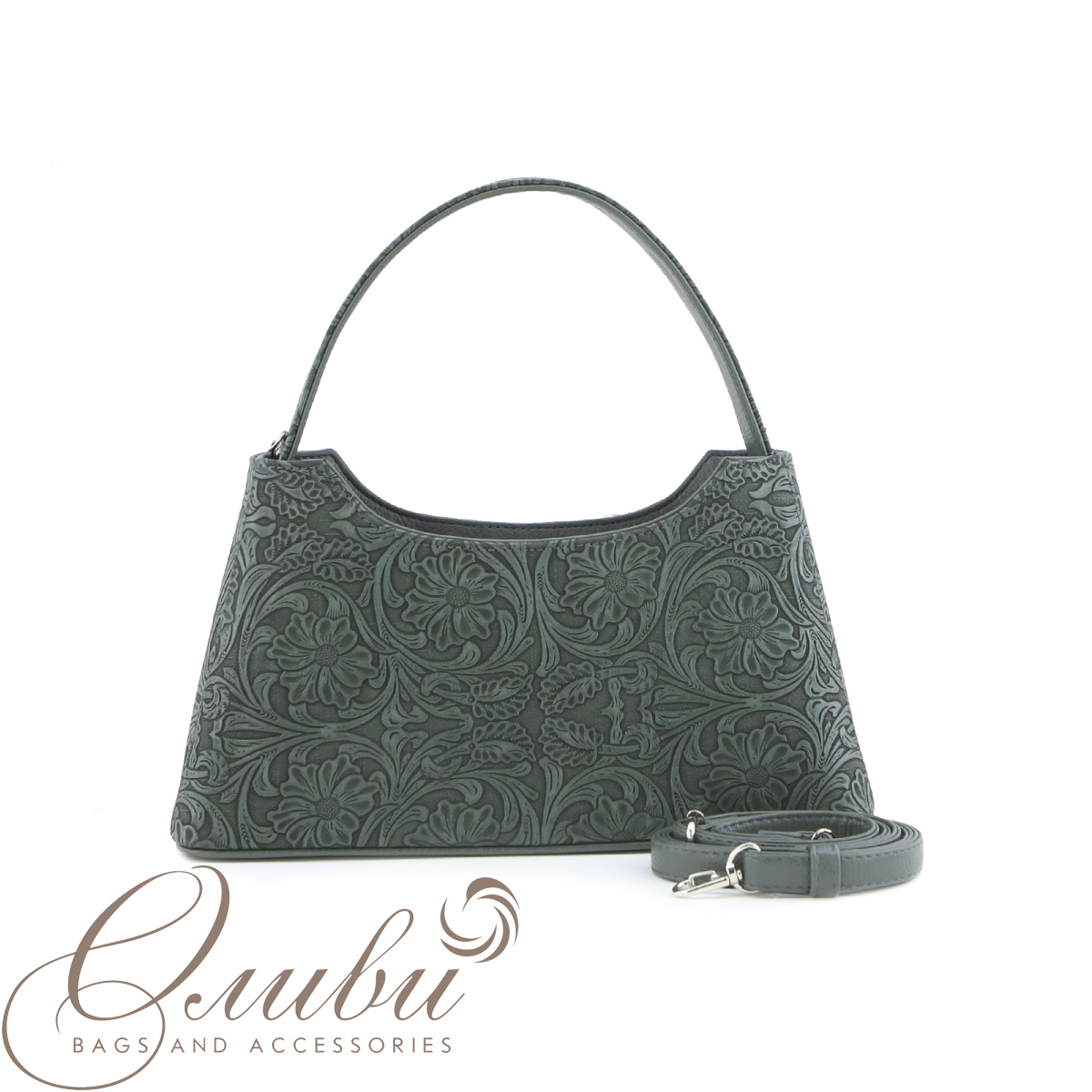 Купить 1238 сумка женская* от фабрики Оливи