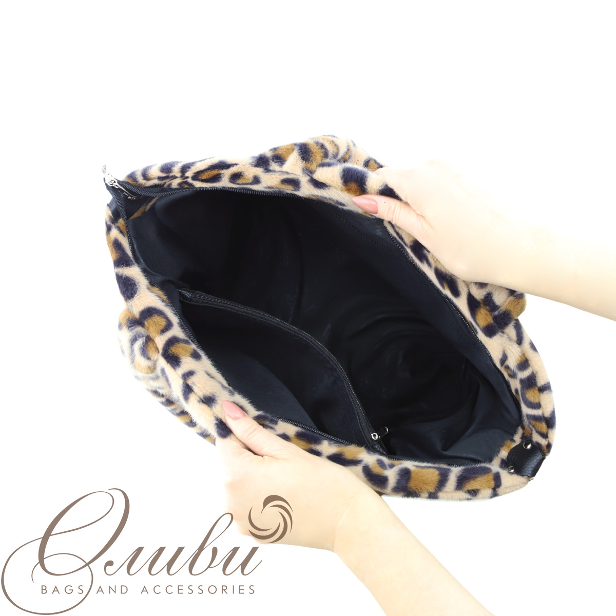 1278/2 Сумка женская от фабрики Оливи