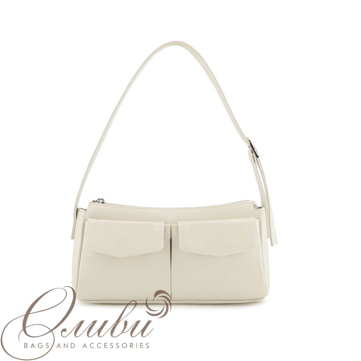 картинка 1287 (vl26) Сумка женская 