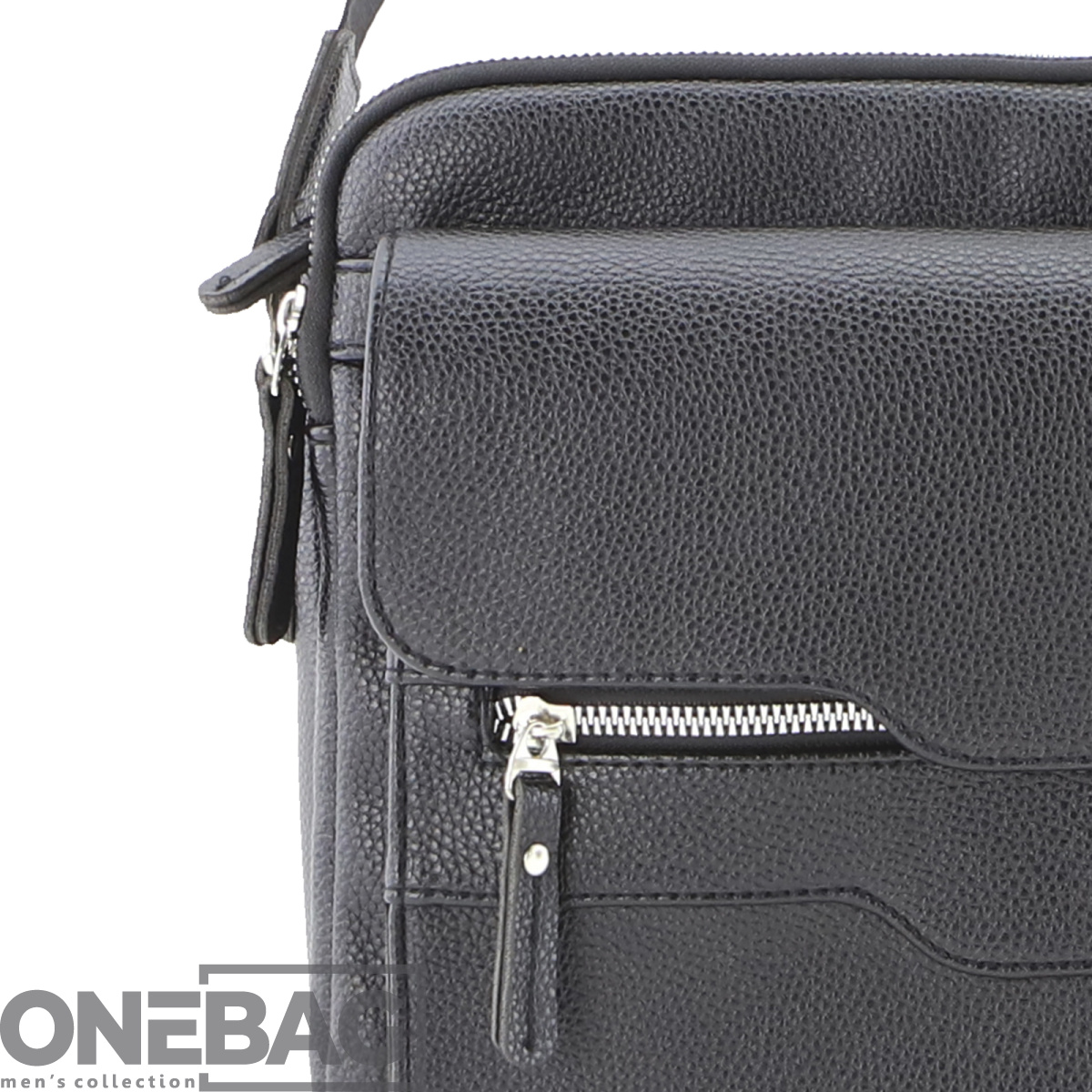 1266 сумка мужская от фабрики Оливи