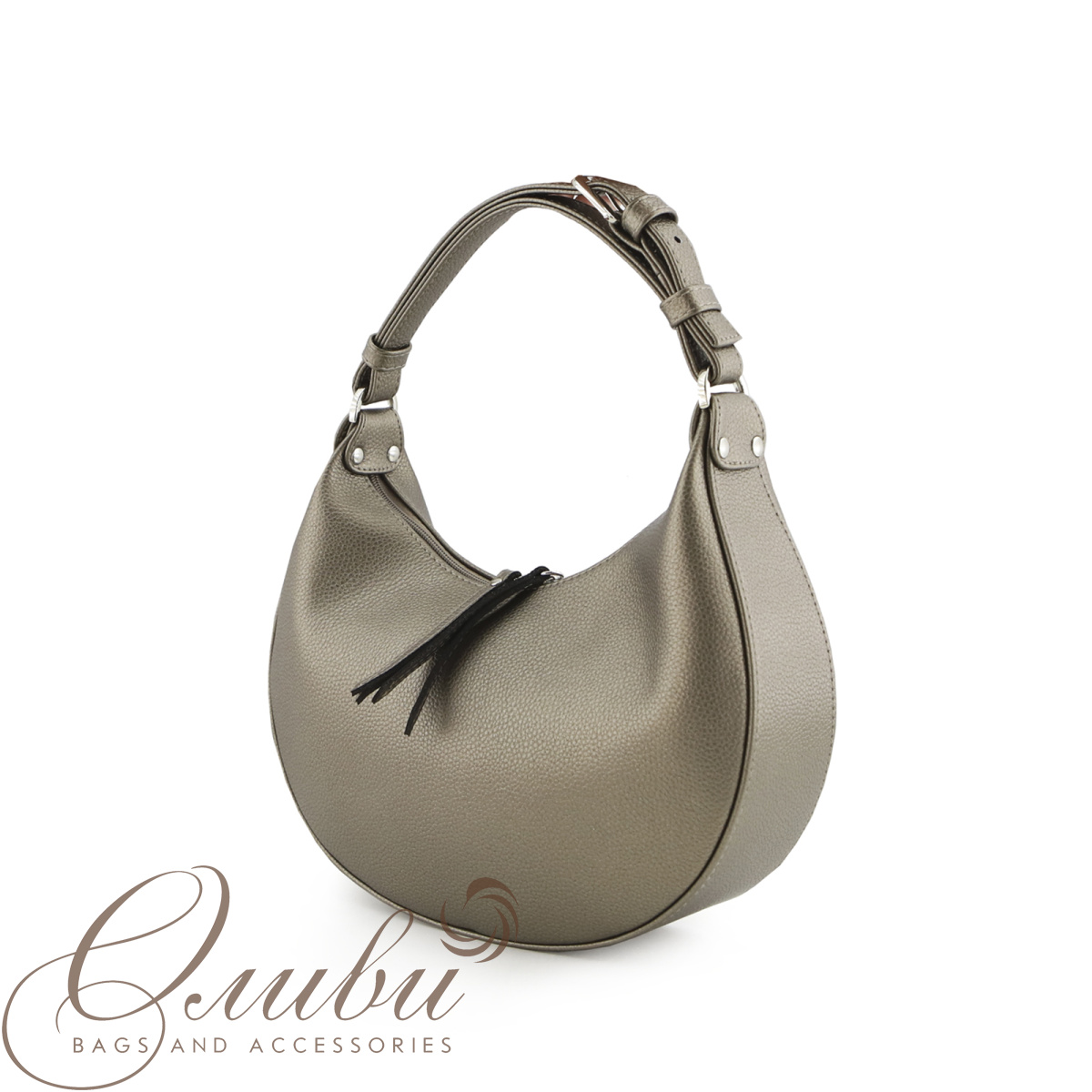 Купить 1086 сумка женская от фабрики Оливи